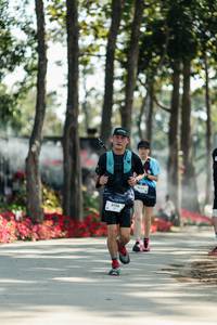 BIB: 
                            <button type="button" onclick="openModal(27384423)" class="btn btn-primary btn-sm float-right btn-popup" data-toggle="modal" data-target=".modal-high-quality">
                        <i class="fas fa-shopping-cart"></i> Add to Cart
                    </button>
                                            <button type="button" onclick="isThisMe(27384423, true)" class="btn btn-success btn-sm float-right btn-popup btn-isme hidden" data-toggle="tooltip" data-placement="bottom" title="นี่คือรูปของคุณใช่ไหม คลิกที่นี่เพื่อเอาเข้าอัลบั้ม">
                        <i class="fas fa-plus"></i> Add to album
                    </button>
                    <button type="button" onclick="isThisMe(27384423, false)" class="btn btn-warning btn-sm float-right btn-popup btn-isnotme hidden">
                        <i class="fas fa-ban"></i> Remove from album
                    </button>